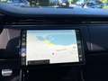 Land Rover Range Rover Sport P550e AWD 3.0L PHEV Autobiography / 1ÈRE MAIN / TVA / FULL OPTIONS Grau - thumbnail 17