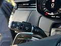 Land Rover Range Rover Sport P550e AWD 3.0L PHEV Autobiography / 1ÈRE MAIN / TVA / FULL OPTIONS Grau - thumbnail 18