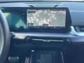 BMW X1 sDrive18d M SPORT AHK NAVI LED PARKASSIST    ALARM Noir - thumbnail 11