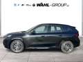 BMW X1 sDrive18d M SPORT AHK NAVI LED PARKASSIST    ALARM Schwarz - thumbnail 5