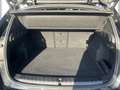 BMW X1 sDrive18d M SPORT AHK NAVI LED PARKASSIST    ALARM Schwarz - thumbnail 7