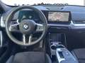 BMW X1 sDrive18d M SPORT AHK NAVI LED PARKASSIST    ALARM Noir - thumbnail 10