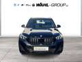 BMW X1 sDrive18d M SPORT AHK NAVI LED PARKASSIST    ALARM Noir - thumbnail 3