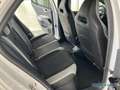 Volkswagen ID.3 Pro Performance Max 150kW MatrixLED*NaviPro*SHZ*Wä Blanc - thumbnail 7