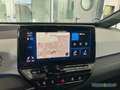 Volkswagen ID.3 Pro Performance Max 150kW MatrixLED*NaviPro*SHZ*Wä Blanc - thumbnail 10