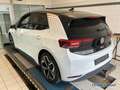 Volkswagen ID.3 Pro Performance Max 150kW MatrixLED*NaviPro*SHZ*Wä Blanc - thumbnail 3