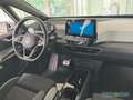 Volkswagen ID.3 Pro Performance Max 150kW MatrixLED*NaviPro*SHZ*Wä Blanc - thumbnail 5