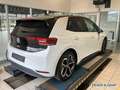 Volkswagen ID.3 Pro Performance Max 150kW MatrixLED*NaviPro*SHZ*Wä Blanc - thumbnail 4