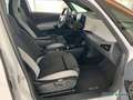 Volkswagen ID.3 Pro Performance Max 150kW MatrixLED*NaviPro*SHZ*Wä Blanc - thumbnail 6