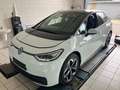 Volkswagen ID.3 Pro Performance Max 150kW MatrixLED*NaviPro*SHZ*Wä Blanc - thumbnail 11