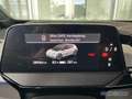 Volkswagen ID.3 Pro Performance Max 150kW MatrixLED*NaviPro*SHZ*Wä Blanc - thumbnail 9