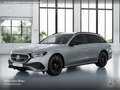 Mercedes-Benz E 300 de T Hybrid Edition AMG-Line Fahrass 360° 9G Silber - thumbnail 13