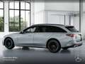 Mercedes-Benz E 300 de T Hybrid Edition AMG-Line Fahrass 360° 9G Silber - thumbnail 14