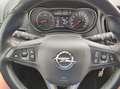 Opel Zafira 2.0 CDTI Innovation OPC-line autom Navi trekhaak Blanc - thumbnail 13