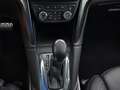Opel Zafira 2.0 CDTI Innovation OPC-line autom Navi trekhaak Blanc - thumbnail 14