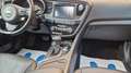 Kia Optima Spirit Hybrid Panorama, SHZ, Kamera Blanco - thumbnail 15