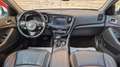 Kia Optima Spirit Hybrid Panorama, SHZ, Kamera Blanco - thumbnail 14