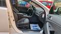 Kia Optima Spirit Hybrid Panorama, SHZ, Kamera Blanco - thumbnail 12