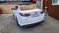 Kia Optima Spirit Hybrid Panorama, SHZ, Kamera Blanco - thumbnail 6