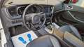 Kia Optima Spirit Hybrid Panorama, SHZ, Kamera Blanco - thumbnail 21
