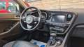 Kia Optima Spirit Hybrid Panorama, SHZ, Kamera Blanco - thumbnail 18