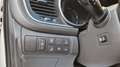 Kia Optima Spirit Hybrid Panorama, SHZ, Kamera Blanco - thumbnail 22