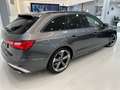 Audi A4 40 TDI quattro S line Grigio - thumbnail 6