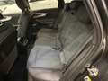 Audi A4 40 TDI quattro S line Grigio - thumbnail 15