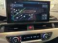Audi A4 40 TDI quattro S line Grigio - thumbnail 12