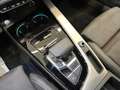 Audi A4 40 TDI quattro S line Grigio - thumbnail 13
