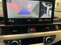 Audi A4 40 TDI quattro S line Grigio - thumbnail 10