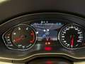 Audi A4 40 TDI quattro S line Grigio - thumbnail 9