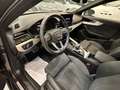 Audi A4 40 TDI quattro S line Grigio - thumbnail 8