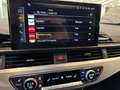 Audi A4 40 TDI quattro S line Grigio - thumbnail 11