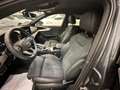 Audi A4 40 TDI quattro S line Grigio - thumbnail 7