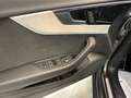 Audi A4 40 TDI quattro S line Grigio - thumbnail 14