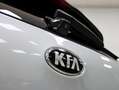 Kia Niro 1.6 HEV Emotion Plateado - thumbnail 24