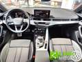 Audi A4 Avant 35 TDI/163 CV S tronic S line edition GARAN. Gris - thumbnail 4
