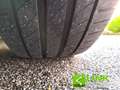 Audi A4 Avant 35 TDI/163 CV S tronic S line edition GARAN. Gris - thumbnail 10