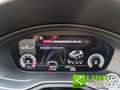 Audi A4 Avant 35 TDI/163 CV S tronic S line edition GARAN. Gris - thumbnail 8