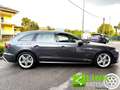Audi A4 Avant 35 TDI/163 CV S tronic S line edition GARAN. Gris - thumbnail 12