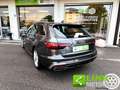 Audi A4 Avant 35 TDI/163 CV S tronic S line edition GARAN. Gris - thumbnail 15