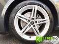 Audi A4 Avant 35 TDI/163 CV S tronic S line edition GARAN. Gris - thumbnail 9