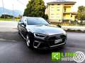 Audi A4 Avant 35 TDI/163 CV S tronic S line edition GARAN. Gris - thumbnail 3