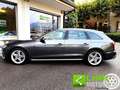Audi A4 Avant 35 TDI/163 CV S tronic S line edition GARAN. Gris - thumbnail 11