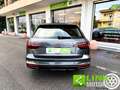 Audi A4 Avant 35 TDI/163 CV S tronic S line edition GARAN. Gris - thumbnail 14