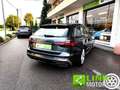 Audi A4 Avant 35 TDI/163 CV S tronic S line edition GARAN. Gris - thumbnail 13