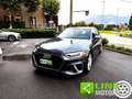 Audi A4 Avant 35 TDI/163 CV S tronic S line edition GARAN. Gris - thumbnail 1