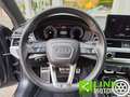 Audi A4 Avant 35 TDI/163 CV S tronic S line edition GARAN. Gris - thumbnail 7