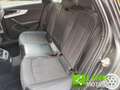 Audi A4 Avant 35 TDI/163 CV S tronic S line edition GARAN. Gris - thumbnail 6
